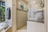 10973 Scotts Flat Dam Road - Photo 40