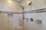 10973 Scotts Flat Dam Road - Photo 41