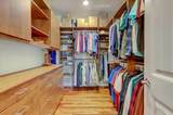 10973 Scotts Flat Dam Road - Photo 42