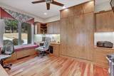 10973 Scotts Flat Dam Road - Photo 43