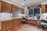 10973 Scotts Flat Dam Road - Photo 44