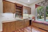 10973 Scotts Flat Dam Road - Photo 45