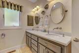 10973 Scotts Flat Dam Road - Photo 46