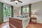 10973 Scotts Flat Dam Road - Photo 47