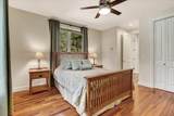 10973 Scotts Flat Dam Road - Photo 48