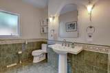 10973 Scotts Flat Dam Road - Photo 49
