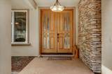10973 Scotts Flat Dam Road - Photo 5