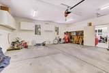 10973 Scotts Flat Dam Road - Photo 50