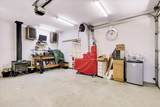 10973 Scotts Flat Dam Road - Photo 53