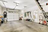 10973 Scotts Flat Dam Road - Photo 55