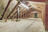10973 Scotts Flat Dam Road - Photo 56