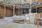 10973 Scotts Flat Dam Road - Photo 58