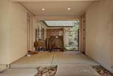 10973 Scotts Flat Dam Road - Photo 59