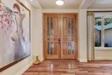 10973 Scotts Flat Dam Road - Photo 6