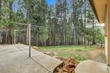 10973 Scotts Flat Dam Road - Photo 60