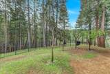 10973 Scotts Flat Dam Road - Photo 61