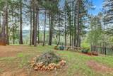 10973 Scotts Flat Dam Road - Photo 62