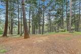 10973 Scotts Flat Dam Road - Photo 63