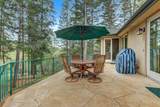 10973 Scotts Flat Dam Road - Photo 64