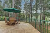 10973 Scotts Flat Dam Road - Photo 65