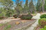 10973 Scotts Flat Dam Road - Photo 66