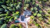 10973 Scotts Flat Dam Road - Photo 67