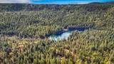 10973 Scotts Flat Dam Road - Photo 69