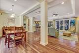 10973 Scotts Flat Dam Road - Photo 7