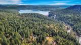 10973 Scotts Flat Dam Road - Photo 70