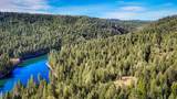 10973 Scotts Flat Dam Road - Photo 71