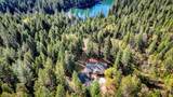 10973 Scotts Flat Dam Road - Photo 72