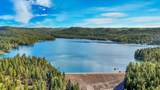 10973 Scotts Flat Dam Road - Photo 73