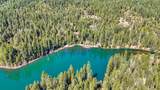 10973 Scotts Flat Dam Road - Photo 74