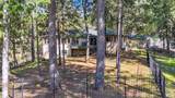10973 Scotts Flat Dam Road - Photo 75