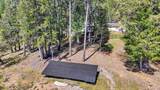 10973 Scotts Flat Dam Road - Photo 76
