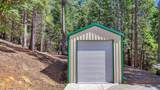 10973 Scotts Flat Dam Road - Photo 77
