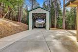 10973 Scotts Flat Dam Road - Photo 78