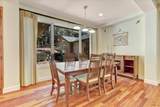 10973 Scotts Flat Dam Road - Photo 8