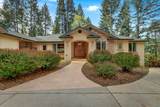 10973 Scotts Flat Dam Road - Photo 80