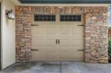 10973 Scotts Flat Dam Road - Photo 81