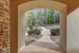 10973 Scotts Flat Dam Road - Photo 82