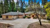 10973 Scotts Flat Dam Road - Photo 87