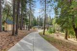 10973 Scotts Flat Dam Road - Photo 88