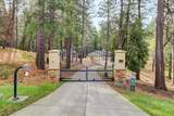 10973 Scotts Flat Dam Road - Photo 89
