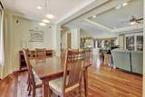 10973 Scotts Flat Dam Road - Photo 9