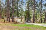 10973 Scotts Flat Dam Road - Photo 90
