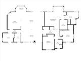 10973 Scotts Flat Dam Road - Photo 91