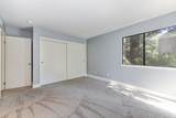 7975 Arcade Lake Lane - Photo 10