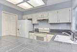 7975 Arcade Lake Lane - Photo 14