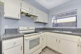 7975 Arcade Lake Lane - Photo 15
